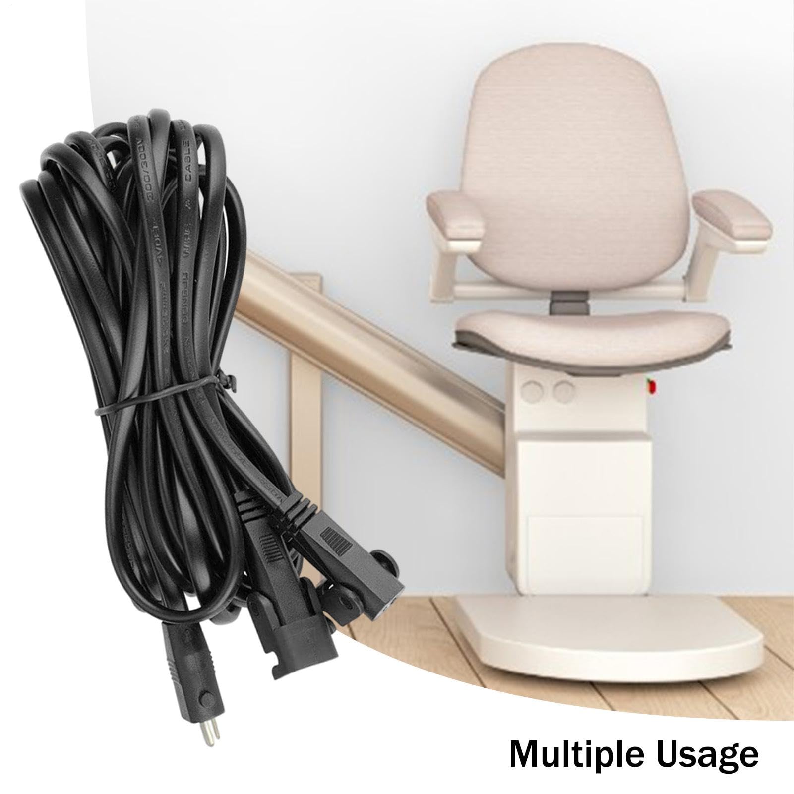 電動リクライニングチェアー Amazon.co.jp: リクライニングソファの電源コード - ソファと